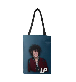 LP