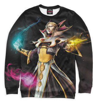 Invoker