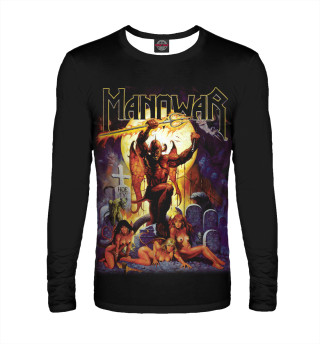 Manowar
