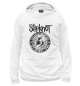 Женское худи Slipknot