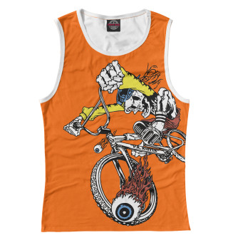 BMX