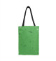 1992 green