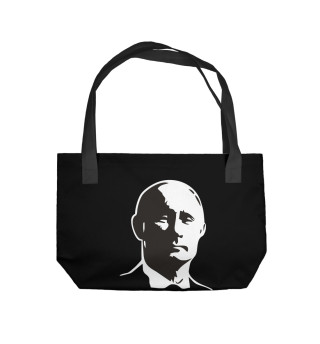 Путин