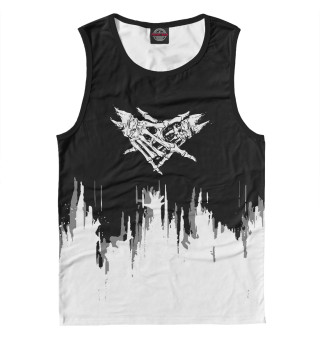 Velial Squad знак