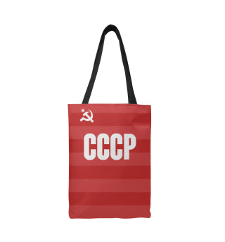  СССР