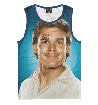 Dexter