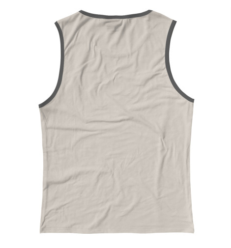 

Майки Print Bar, Белый, Enter the Dragon