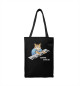 IT CROWD 8 bit cat