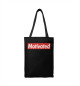 Motivated (Black)