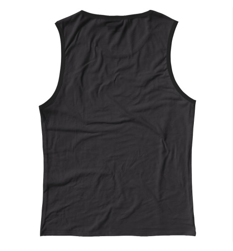 

Майки Print Bar, Белый, Amon Amarth