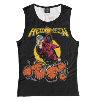 Helloween
