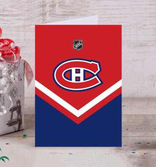 Montreal Canadiens
