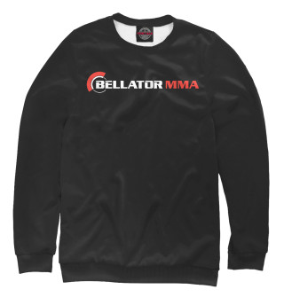 Bellator