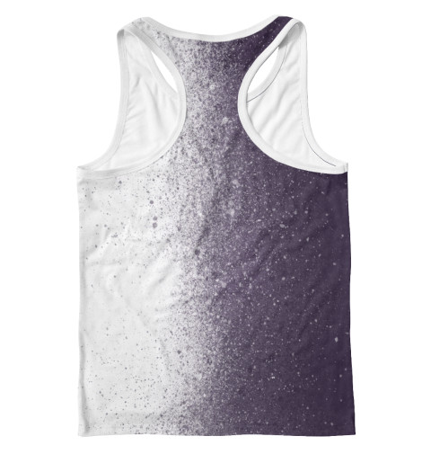 

Майки борцовки Print Bar, Белый, Скорпион