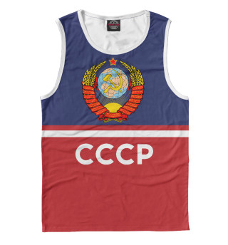 СССР герб