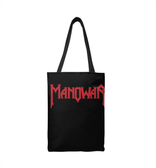  Manowar