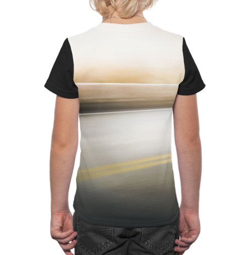 

Футболки Print Bar, Черный, Mitsubishi