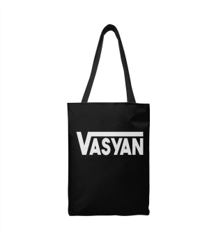  Vasyan
