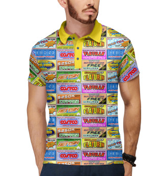 Идиократия (Idiocracy)