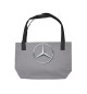 AMG Motorsport