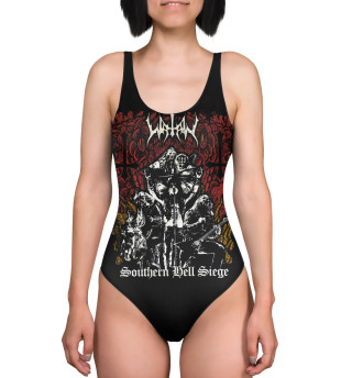 Watain