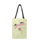 Ahegao