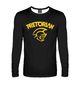 Pretorian