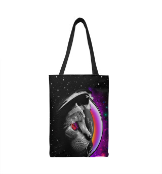 Космический кот