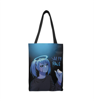 Sally Face