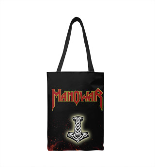 Manowar