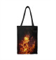 Fire flower