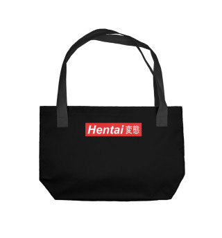 Hentai