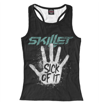 Skillet