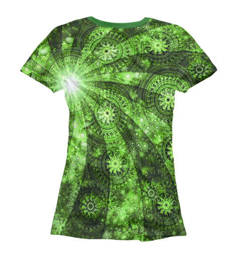 

Футболки Print Bar, Белый, Грибоед