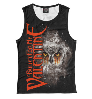Bullet For My Valentine