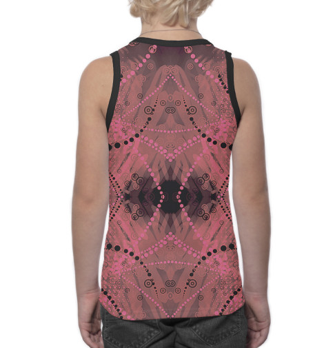 

Майки Print Bar, Белый, Vi