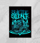  Suicide Silence