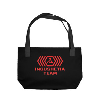 Ingushetia Team