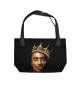 2Pac