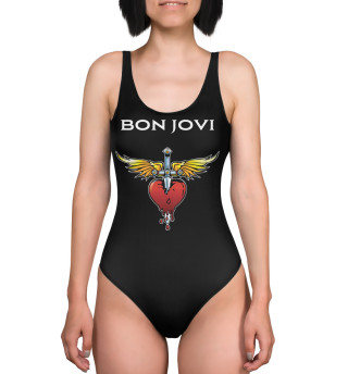 Bon Jovi