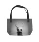 Hollow Knight