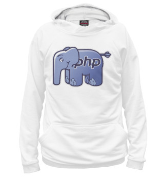 Php elephant