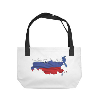 Россия