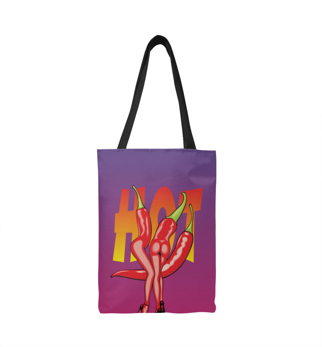 Red capsicum сумки. Шопер с чили. Шопер с чили. Red capsicum bags. Сумка marco polo красная, шоппер.