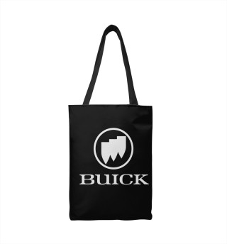 Buick