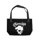 Cypress Hill