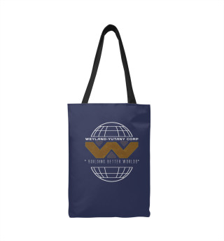 Weyland