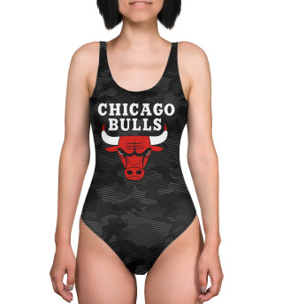Chicago Bulls