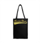Muay Thai