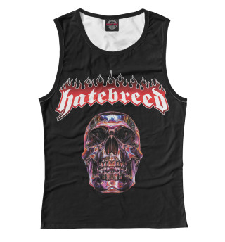 Hatebreed